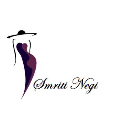 Site Icon