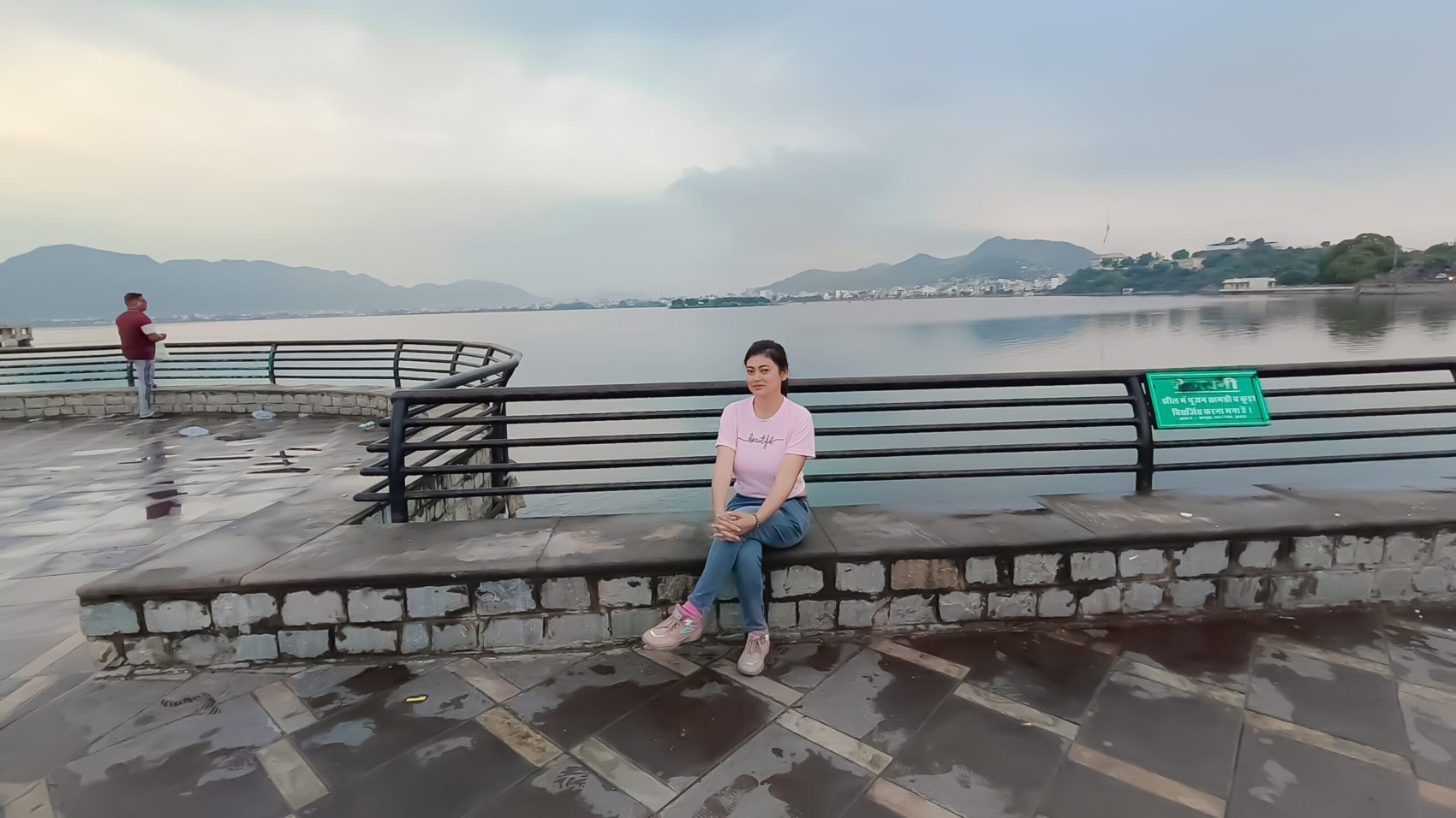 IMG20250930064252