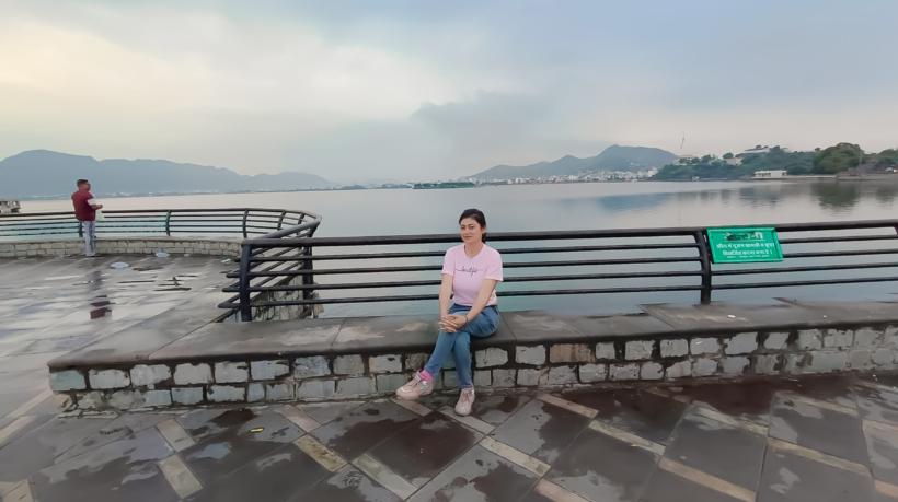 IMG20250930064252